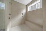 Lot #21 Hummingbird Road - Hannah - Photo 12