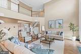 Lot #21 Hummingbird Road - Hannah - Photo 14