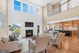Lot #21 Hummingbird Road - Hannah - Photo 15