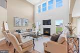 Lot #21 Hummingbird Road - Hannah - Photo 16