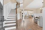 Lot #21 Hummingbird Road - Hannah - Photo 17