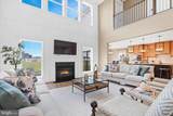 Lot #21 Hummingbird Road - Hannah - Photo 18