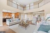 Lot #21 Hummingbird Road - Hannah - Photo 19