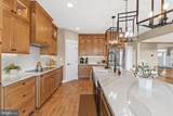 Lot #21 Hummingbird Road - Hannah - Photo 22