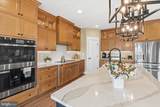 Lot #21 Hummingbird Road - Hannah - Photo 23