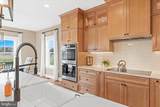 Lot #21 Hummingbird Road - Hannah - Photo 26