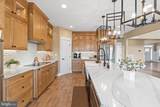 Lot #21 Hummingbird Road - Hannah - Photo 29