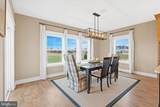 Lot #21 Hummingbird Road - Hannah - Photo 30