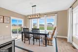 Lot #21 Hummingbird Road - Hannah - Photo 31