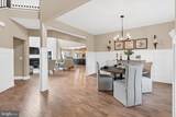 Lot #21 Hummingbird Road - Hannah - Photo 32