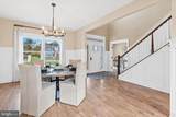 Lot #21 Hummingbird Road - Hannah - Photo 33