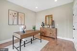 Lot #21 Hummingbird Road - Hannah - Photo 34