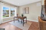 Lot #21 Hummingbird Road - Hannah - Photo 35