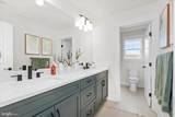 Lot #21 Hummingbird Road - Hannah - Photo 36