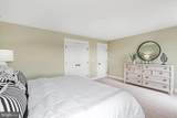 Lot #21 Hummingbird Road - Hannah - Photo 38