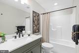 Lot #21 Hummingbird Road - Hannah - Photo 40