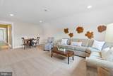 Lot #21 Hummingbird Road - Hannah - Photo 41