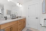 Lot #21 Hummingbird Road - Hannah - Photo 44