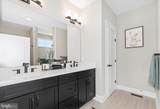 Lot #21 Hummingbird Road - Hannah - Photo 48