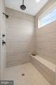 Lot #21 Hummingbird Road - Hannah - Photo 49