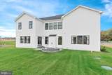 Lot #21 Hummingbird Road - Hannah - Photo 5