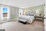 Lot #21 Hummingbird Road - Hannah - Photo 52