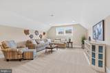 Lot #21 Hummingbird Road - Hannah - Photo 54