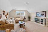 Lot #21 Hummingbird Road - Hannah - Photo 55