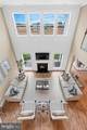 Lot #21 Hummingbird Road - Hannah - Photo 57