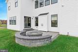 Lot #21 Hummingbird Road - Hannah - Photo 6