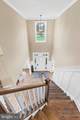 Lot #21 Hummingbird Road - Hannah - Photo 60