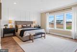 Lot #21 Hummingbird Road - Hannah - Photo 62