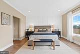 Lot #21 Hummingbird Road - Hannah - Photo 63