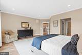 Lot #21 Hummingbird Road - Hannah - Photo 64