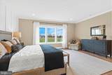 Lot #21 Hummingbird Road - Hannah - Photo 65