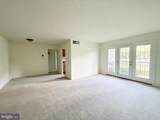 9495 Fairfax Boulevard - Photo 1