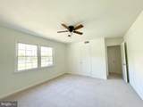 9495 Fairfax Boulevard - Photo 3