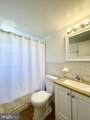 9495 Fairfax Boulevard - Photo 4
