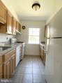 9495 Fairfax Boulevard - Photo 5
