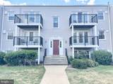 9495 Fairfax Boulevard - Photo 7