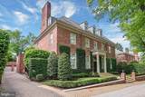2310 Kalorama Road - Photo 1