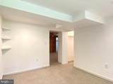 8502 Donnybrook Drive - Photo 53