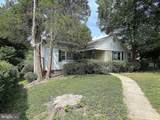 8502 Donnybrook Drive - Photo 73