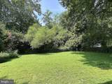 8502 Donnybrook Drive - Photo 83