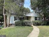8502 Donnybrook Drive - Photo 84
