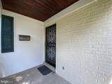 8502 Donnybrook Drive - Photo 86