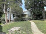 8502 Donnybrook Drive - Photo 89