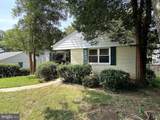 8502 Donnybrook Drive - Photo 90