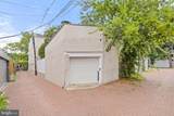 1019 10TH Street - Photo 68