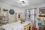 1174 Steamer Avenue - Photo 10
